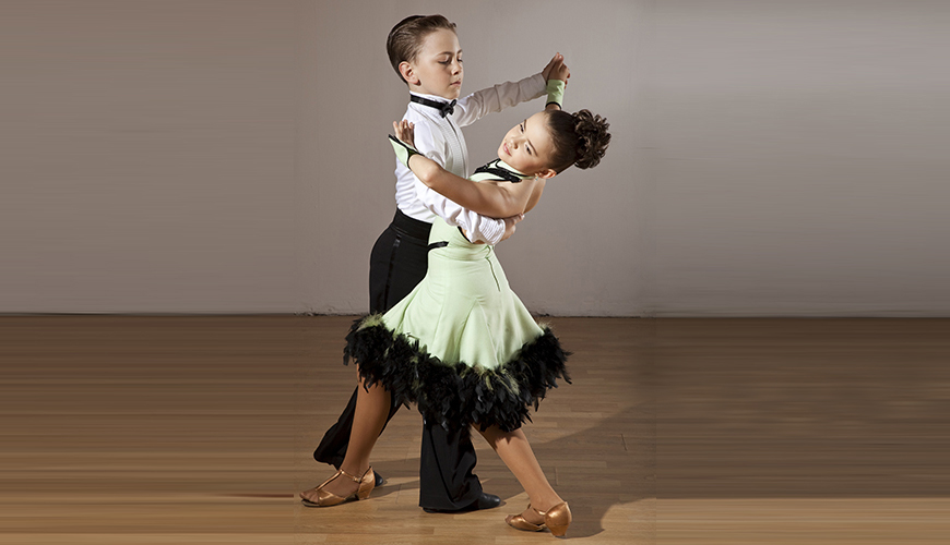 Танец вальс к 1 сентября для дошкольников