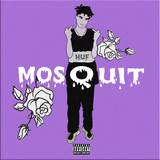 MOSQUIT – CLOUDS