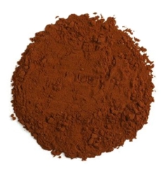 Cocoa Powder From Frontier - Amazon.com