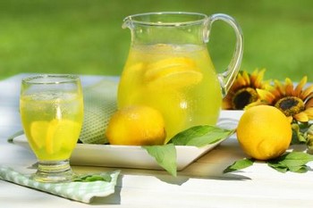 Маски с лимоном для лица: лучшие рецепты