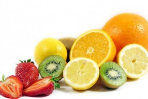 Маски для лица из фруктов в домашних условиях