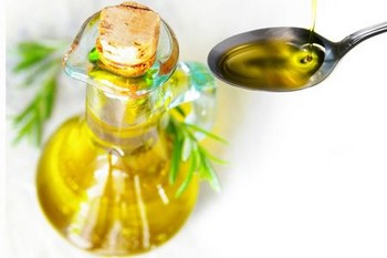 Льняное масло для лица: применение