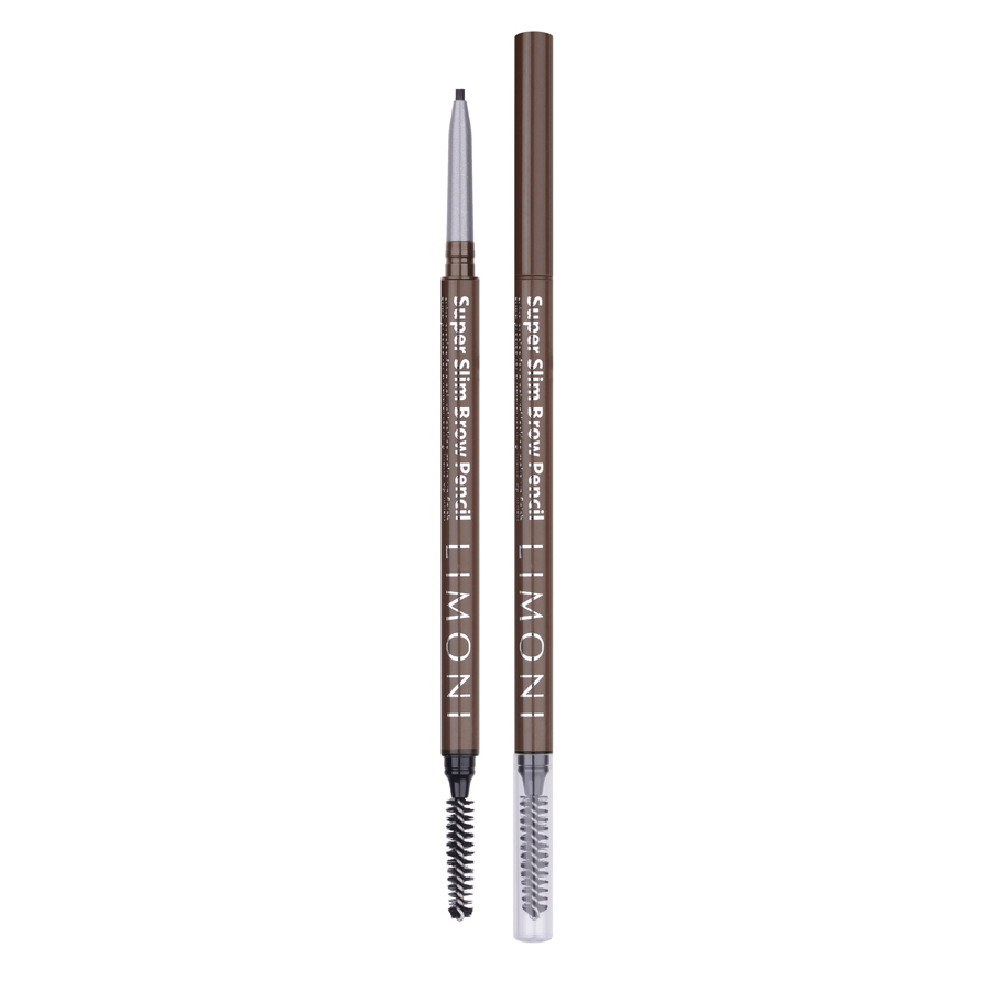  SUPER SLIM BROW PENCIL