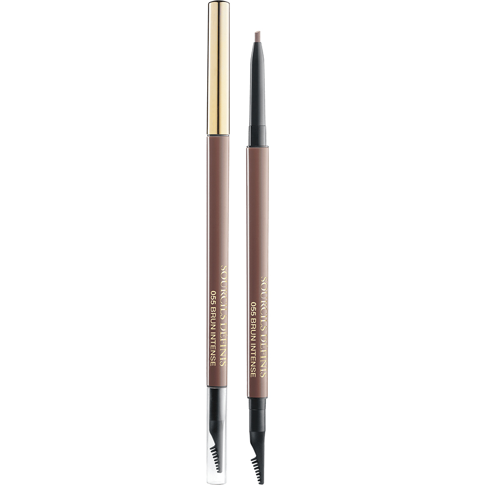 LANCOME Sourcils Definis