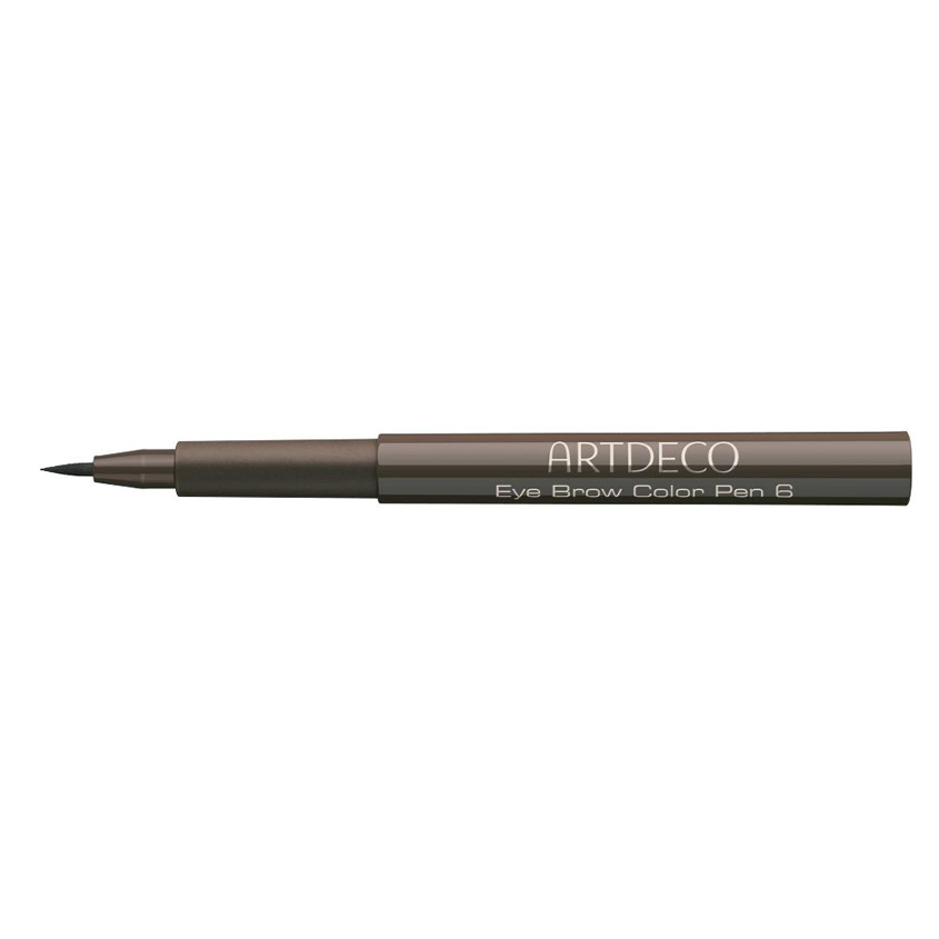 ARTDECO Eye Brow Color Pen