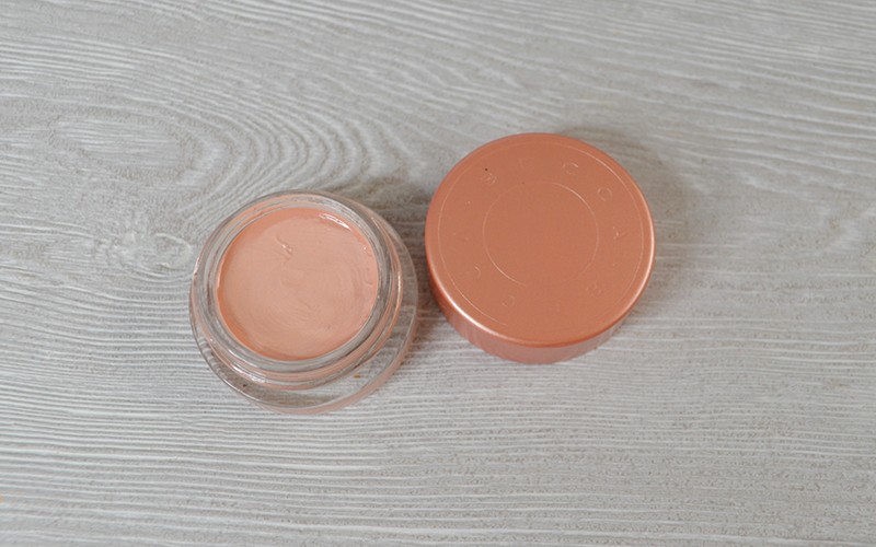 корректор becca отзывы