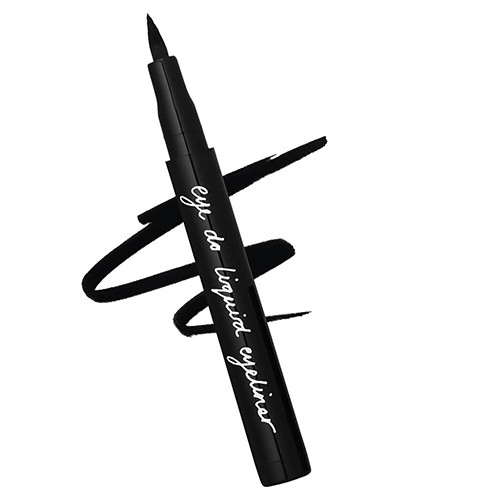 Eyeko Eye Do Liquid Eyeliner Travel Size