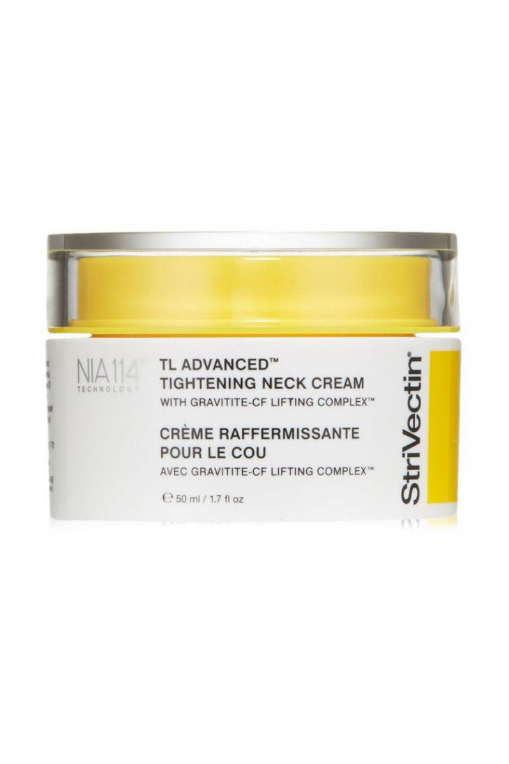 StriVectin Tightening Neck Cream