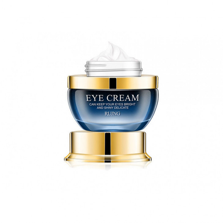 Rujng Moist Eye Cream