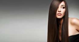 Что такое кератиновое выпрямление волос – плюсы и минусы, фото до и после