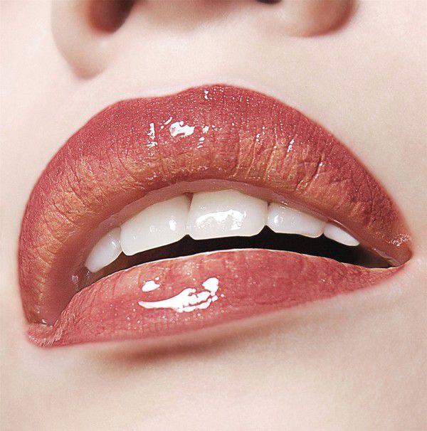 Как сделать губы пухлыми с помощью макияжа – секреты визажистов