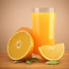 Апельсиновый сок: польза и вред для здоровья человека