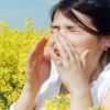 Народные средства от аллергии: эффективные рецепты в домашних условиях