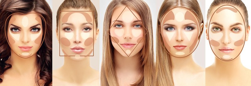 Как правильно сделать бронзовый макияж – главный тренд осени