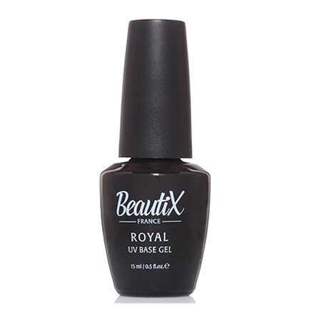 Beautix Royal UV base gel