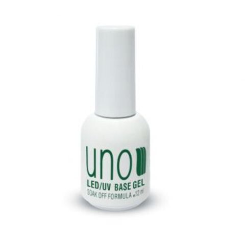 UNO Base Gel