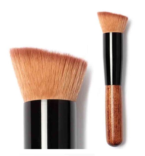 MUQGEW Cosmetic Make-up Brush