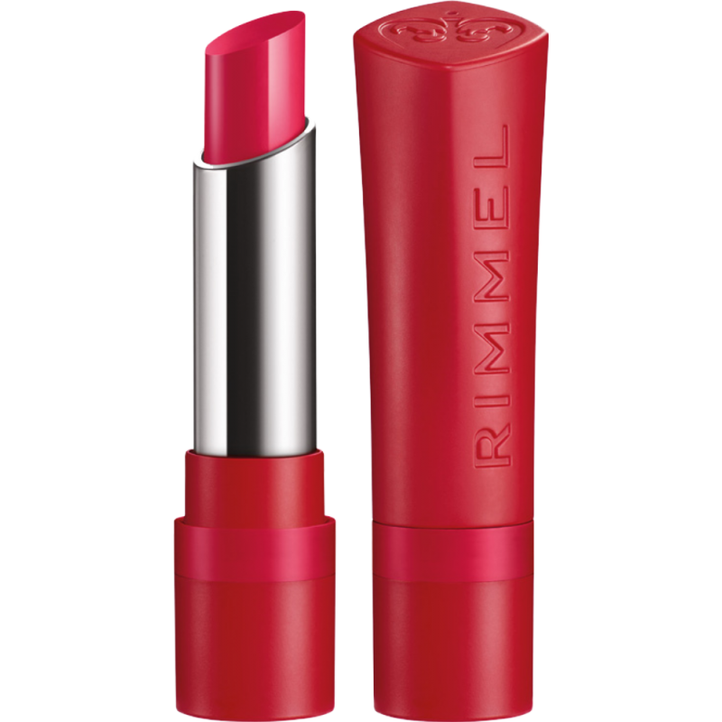 Rimmel The Only One Lipstick