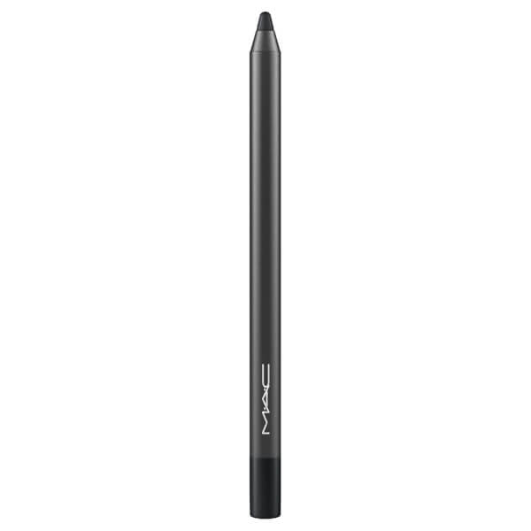 MAC Pro Longwear Eye Liner