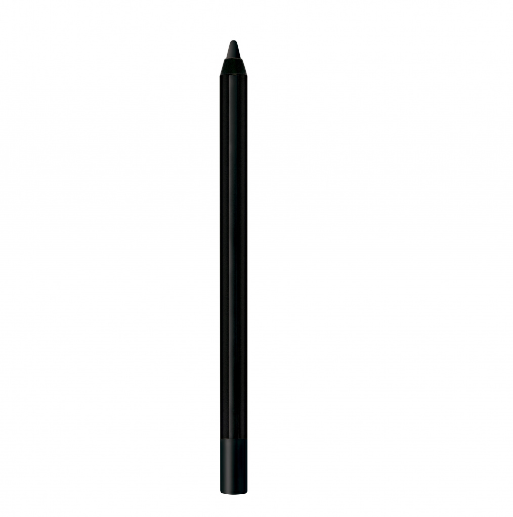 Giorgio Armani Waterproof Smooth Silk Eye Pencil