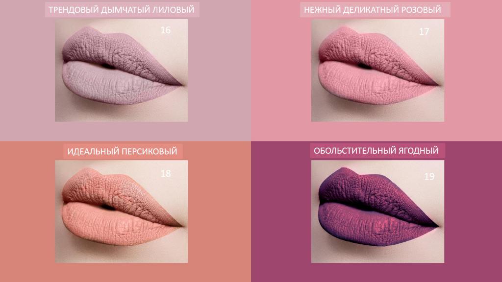Лучшие крема для лица белорусской косметики
