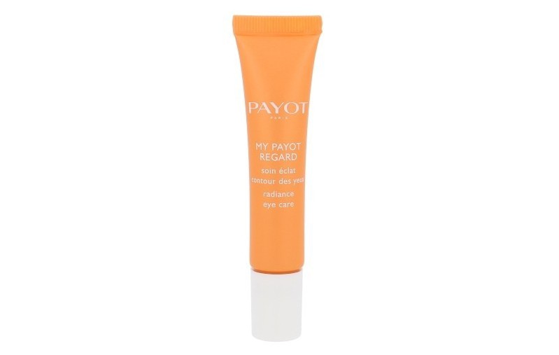 payot creme