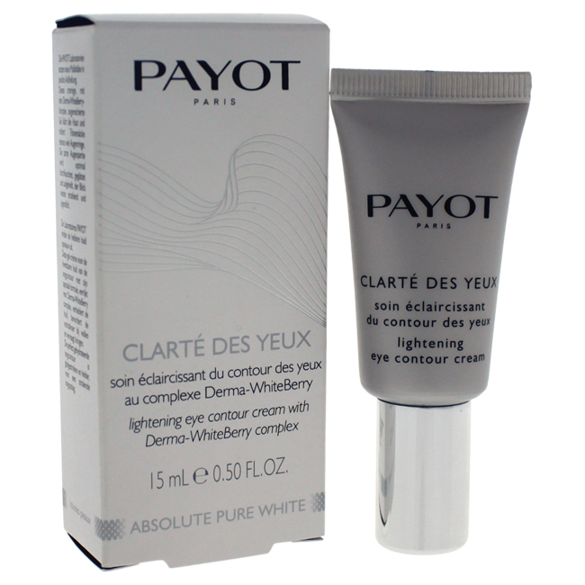 payot creme