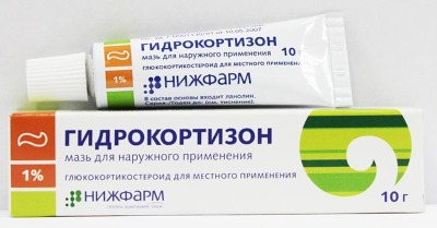 Аллергия на коже в виде красных пятен. Лечение на руках, ногах, шее у взрослых и детей, если чешутся