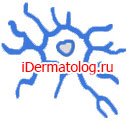 iDermatolog.ru