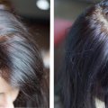 Как сделать волосы темнее без краски в домашних условиях: рецепты и рекомендации