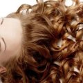 Биозавивка волос: крупные локоны, размер бигуди, описание с фото, выбор средства, щадящая формула и особенности ухода за волосами после завивки
