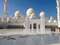 мечеть шейха Зайда