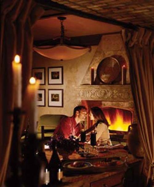 Романтический вечер для любимого в домашних условиях. Как устроить любимому романтический вечер дома