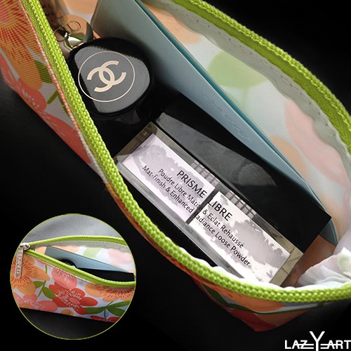Givenchy Prisme Libre Mat-finish & Enhanced Radiance Loose Powder 01 Mousseline Pastel