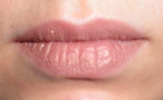 Карандаш для губ Chanel
