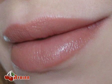 Стойкая помада для губ Long Last Lipstick от Clinique, оттенок 91 Perfect Beige (много фото)