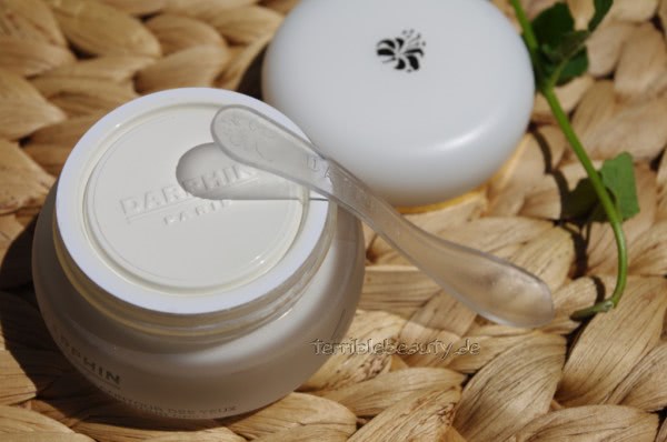 Разглаживающий крем для контура глаз Darphin Wrinkle Corrective Eye Contour Cream