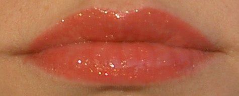 Pure Color блеск для губ Estee Lauder