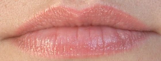 Pure Color блеск для губ Estee Lauder