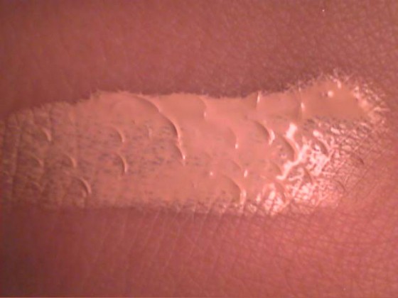 Тональный крем Armani Lasting Silk UV-20
