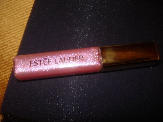 Набор блесков для губ Estee Lauder