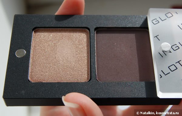 Вот оно счастье! Долгожданные покупки Inglot