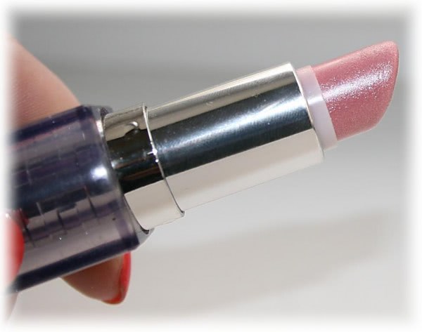 Givenchy Rouge Interdit Shine - 01 Sweet, 02 Nude, 09 Bege. Естественный комфорт для губ