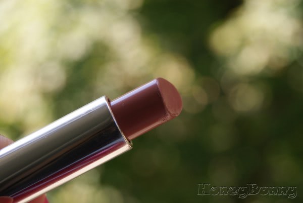 Clinique Long Last Lipstick  № 91 Perfect Beige