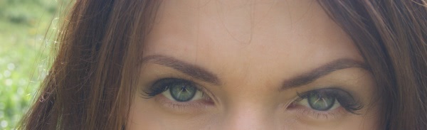 Тени Hypnôse Star Eyes Palette 5 Color Palette # Gris Fumé от Lancôme