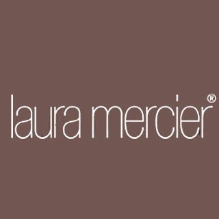 Обзор нескольких средств от Laura Mercier