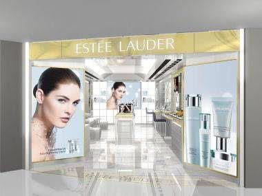 Мой уход от Estee Lauder