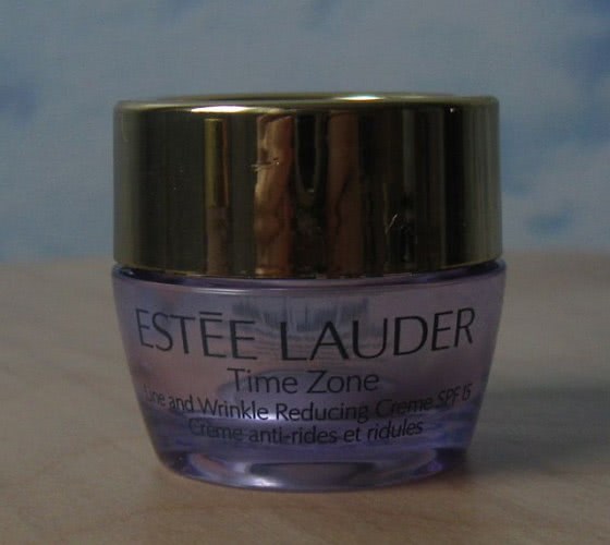 Мой уход от Estee Lauder