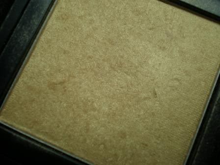 Тени Bobbi Brown: кремовые Long-Wear Cream Shadow - Slate (25) и обычные Shimmer Wash Eye Shadow - Gold (19) и Lilac (7)