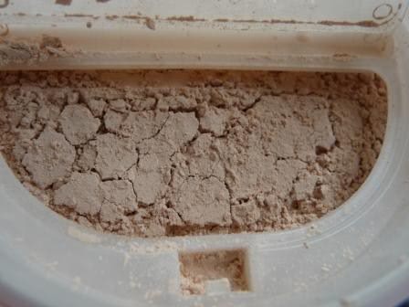 пудра La Prairie Cellular Treatment Loose Powder
